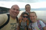 I moved back to Croatia from USA with my young family – my story 