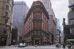 New York City’s iconic Delmonico’s restaurant reopens its doors under Croatian ownership