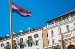 Croatia open to all generations of Croat emigrants, says minister