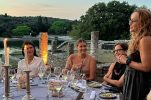 Shining a spotlight on women in Croatia making waves  