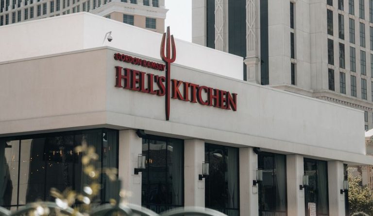 Hell S Kitchen Coming To Croatia Croatia Week   Hells Kitchen Croatia  768x444 