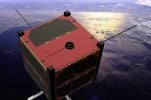 VIDEO: Croatia’s first satellite ‘CroCube’ launched into space