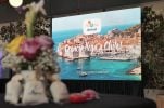 Croatian tourism presented in Latin America for first time