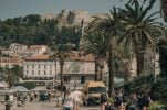 Croatia set to record 20 million visitors – the places most visited in 2023