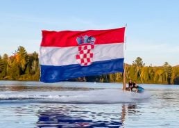 13 world records you didn’t know Croatia holds 