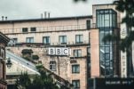 BBC acquires a Croatian film for first time