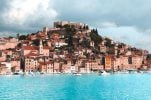 Šibenik celebrates 958 years since first mention