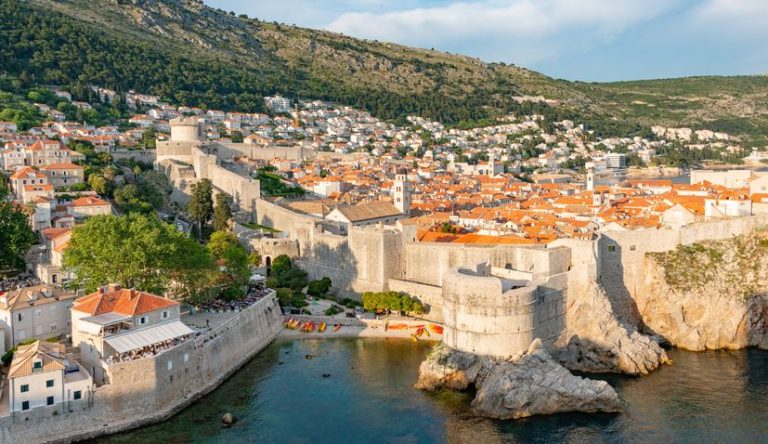 Dubrovnik Named Must Visit Destination In 2024 Croatia Week   Dubrovnik 768x444 