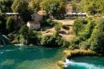 Green Stay Croatia platform launches