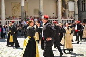 Trogir