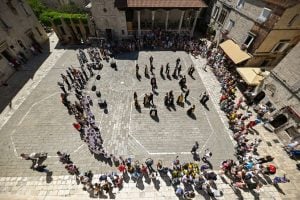 Trogir