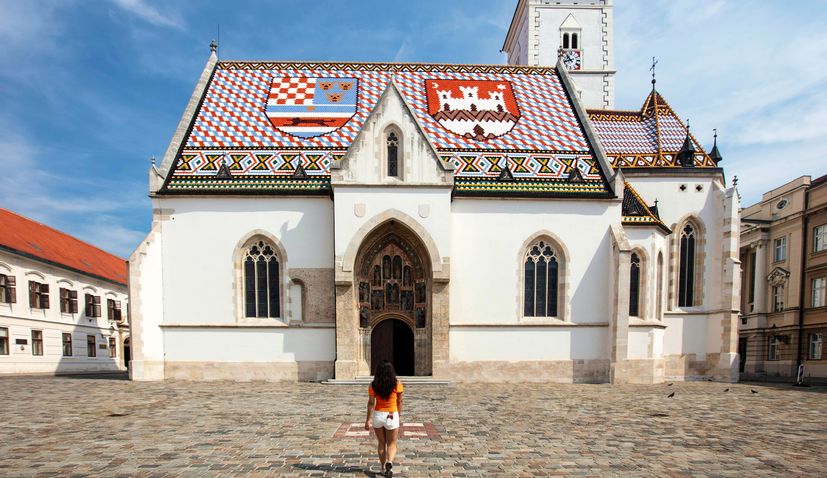 Scholarships for Croatian Language & Culture Program | Croatia Week