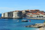 Record start confirms Croatia now a year-round destination