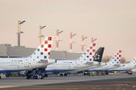 Croatia Airlines launches new Stockholm-Zagreb route