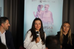 WTA Makarska Open