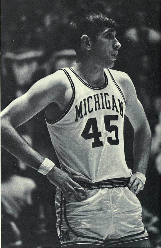 Rudy Tomjanovich