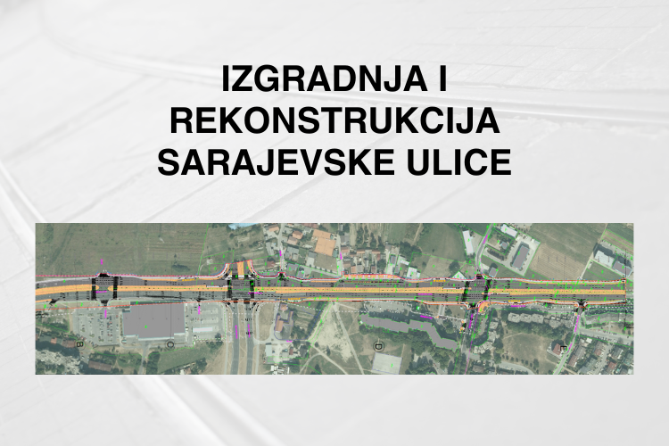 First Zagreb tram network expansion in 20 years | Croatia Week