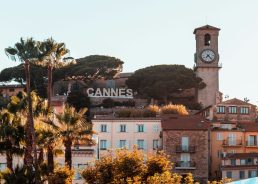 The Croatian films and filmmakers at 77th Cannes Film Festival