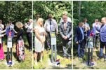 8 new stars unveiled on Avenue of Croatian Stars in Little Croatia Park