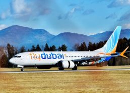 flydubai introduces new summer Croatia route from Dubai  