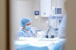 Medical milestone in Croatia as first five-organ transplant performed