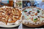 Ruspante is redefining Croatian pizza with unique local approach