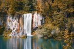 Croatia ranks No.1 on best national parks in Europe list