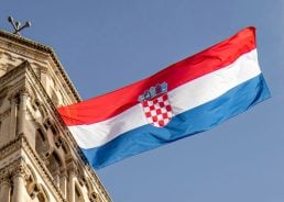 Croatia celebrates Statehood Day – Dan državnosti – for 33rd time