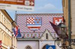 Opportunity for Croatians abroad at Faculty of Croatian Studies in Zagreb