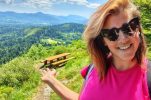 Explore beautiful Gorski Kotar this summer with Lynx and Fox