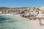 Croatian beach makes 50 Best in the World list