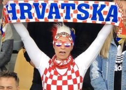 Croatia at Euro 2024: Key factors, players and expectations