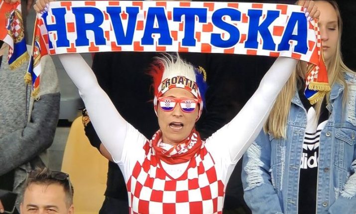 Croatia at Euro 2024: Key factors, players and expectations