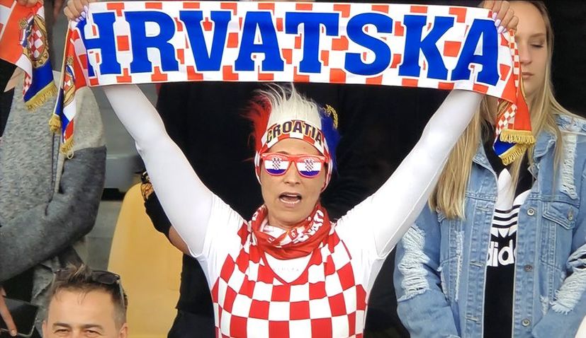 Croatia at Euro 2024: Key factors, players and expectations