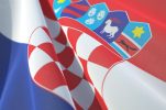 Croatian flag bearers announced for 2024 Olympic Games in Paris