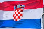 Ministry awarding 500 scholarships for learning Croatian