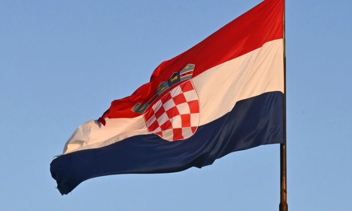 €2.25 million in scholarships for Croatians abroad