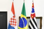 Reconnecting with Roots: Croatian community in Brazil