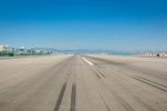 New airport in heart of Dalmatia makes more progress