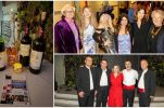 Zinfandel story in Hollywood – first-ever storytelling wine tasting paying tribute to Mike Grgić