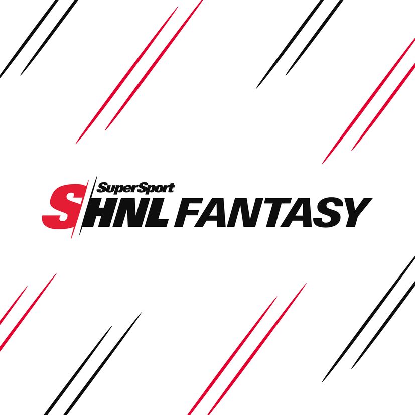 SuperSport HNL Fantasy football game