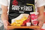 Croatian food chain Surf’n’Fries opens in Saudi Arabia