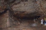 Vjetrenica Cave inscribed on UNESCO World Heritage List