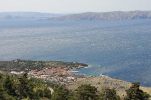 Senj