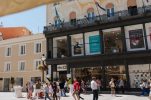 PHOTOS: The largest bookstore in Croatia opens in Rijeka