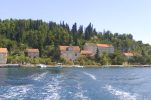 Vrnik – the island where stone carving began in Dalmatia