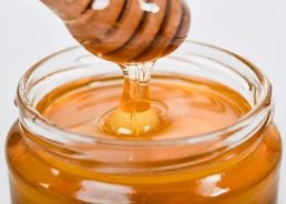 Istrian honey becomes 50th Croatian product with protected designation