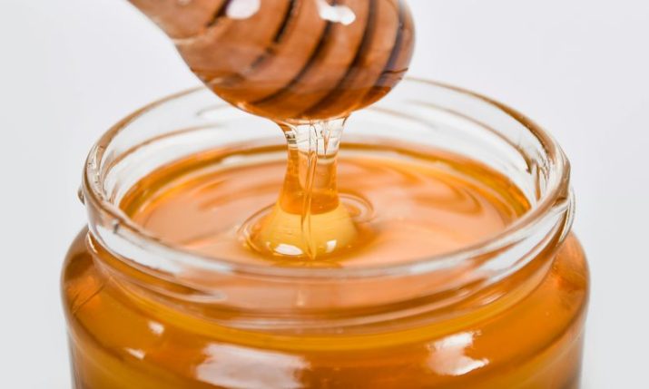 Istrian honey becomes 50th Croatian product with protected designation