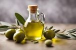 Croatian extra virgin olive oil wins at Berlin Global Awards 2024