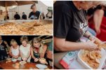 PHOTOS: The unique festival in Croatia dedicated to the potato